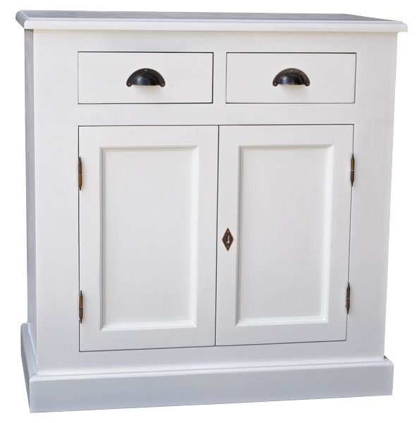 Petit Buffet Salon 1634 petit buffet salon petit buffet salon buffet salon blanc Petit Buffet Salon 1634 petit buffet salon petit buffet salon buffet salon blanc