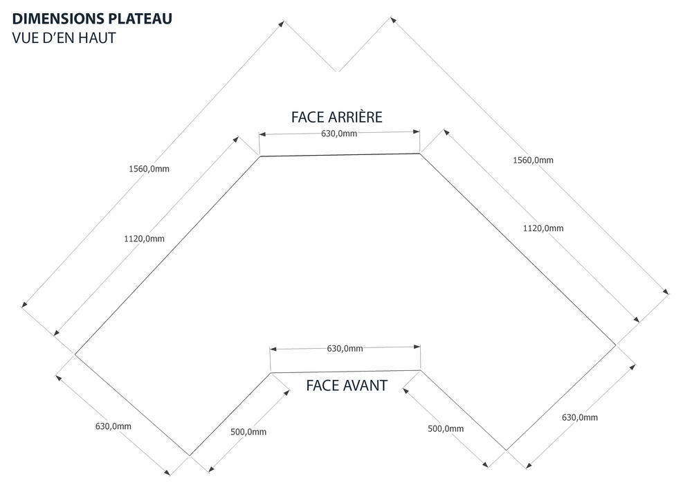 Acheter bureau dangle en pin massif -> Bureau DAngle En Pin Acheter bureau dangle en pin massif -> Bureau DAngle En Pin