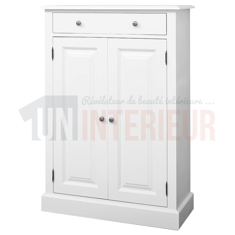 Meuble Chaussure Entree Rangement Chaussure Placard Armoire